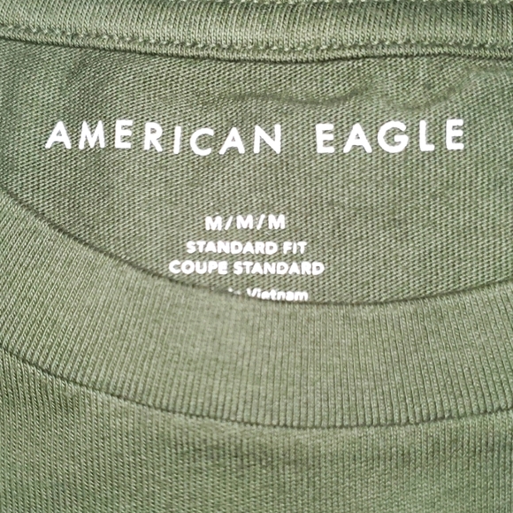 Lot of 6 brand new t shirt 5M +1 (2XL) - Picture 14 of 14